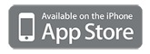 App_Store_badge_0708