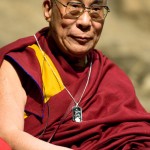 seeds-0001 The Dalai Lama