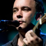 seeds-0002 Dave Matthews